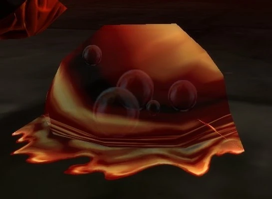 Spawn of Bael'Gar