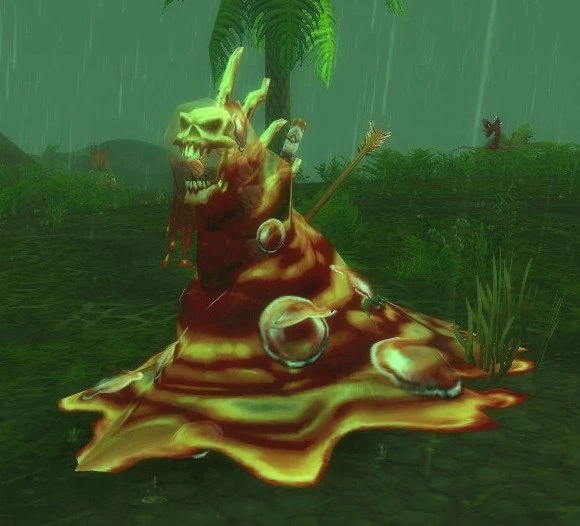 Lord Tirion Fordring