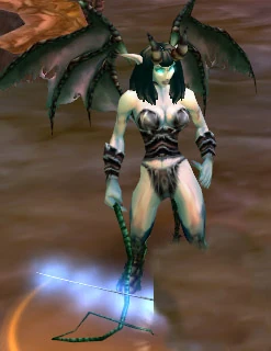 Rakaiah