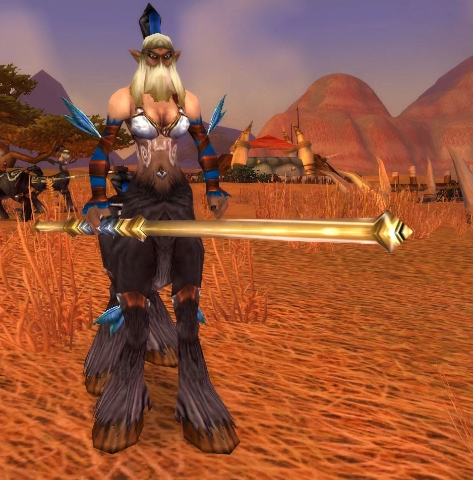 Kolkar Stormseer