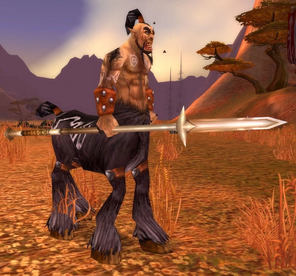 Kolkar Invader
