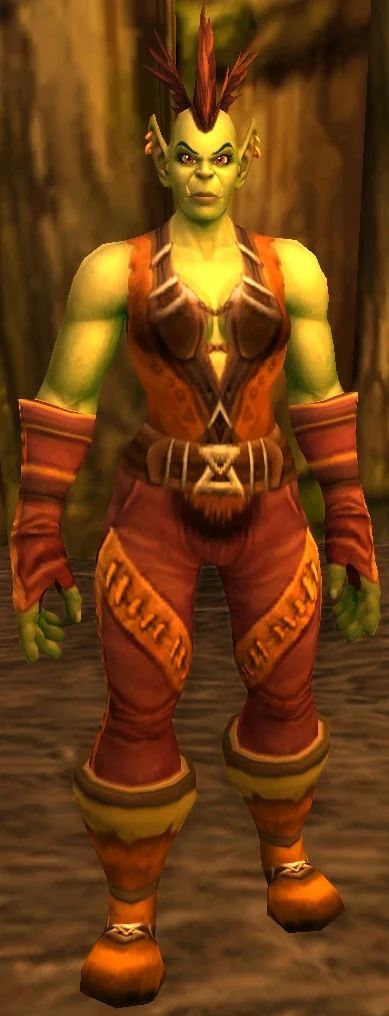 Zanara