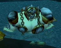 Hahk'Zor