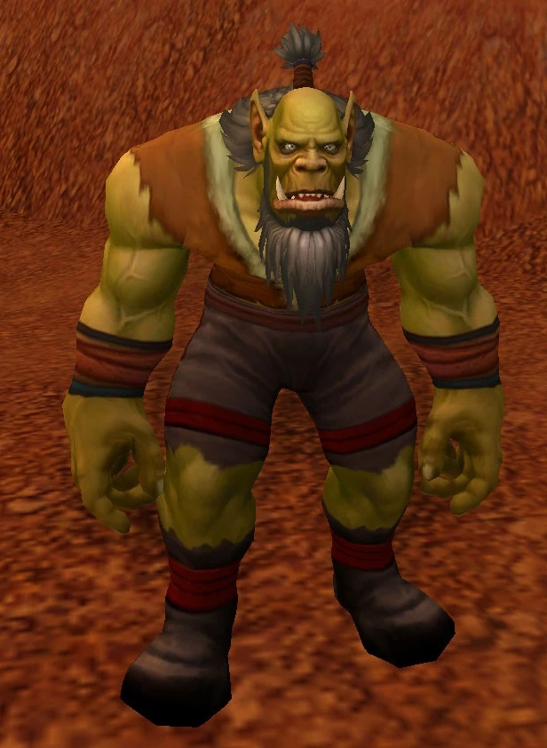 Galgar