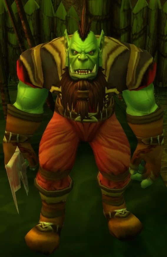 Hartash