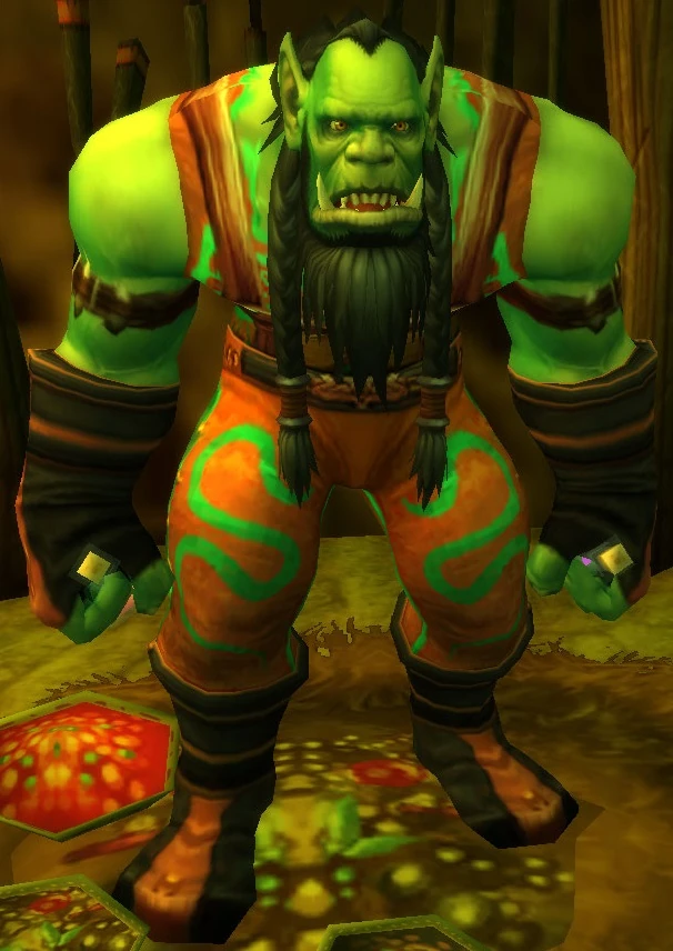 Thultazor