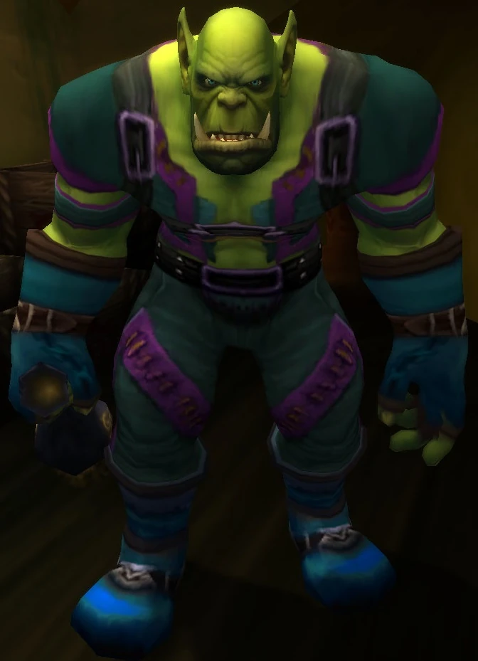 Banalash