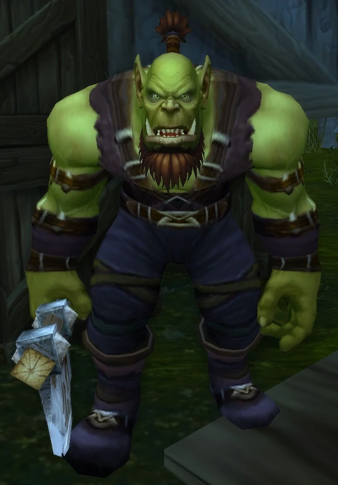 Tharlidun