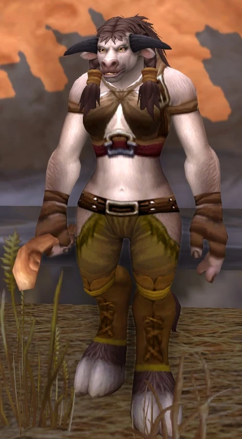 Sikwa